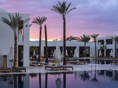 Hospitality Cold Storage